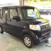 honda n-box 2012 -HONDA--N BOX JF1-1142269---HONDA--N BOX JF1-1142269- image 4