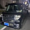 daihatsu tanto 2016 -DAIHATSU--Tanto DBA-LA600S--LA600S-0417160---DAIHATSU--Tanto DBA-LA600S--LA600S-0417160- image 1