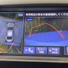 nissan skyline 2016 -NISSAN--Skyline DBA-YV37--YV37-500220---NISSAN--Skyline DBA-YV37--YV37-500220- image 4
