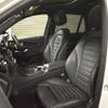 mercedes-benz amg 2018 CFJ1583257 image 8