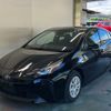 toyota prius 2019 -TOYOTA--Prius ZVW51-8070001---TOYOTA--Prius ZVW51-8070001- image 1