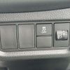 honda wr-v 2025 quick_quick_5BA-DG5_DG5-1036385 image 16