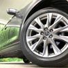 mazda cx-8 2018 -MAZDA--CX-8 3DA-KG2P--KG2P-126934---MAZDA--CX-8 3DA-KG2P--KG2P-126934- image 14
