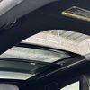 toyota harrier 2017 -TOYOTA--Harrier DBA-ZSU65W--ZSU65-0025229---TOYOTA--Harrier DBA-ZSU65W--ZSU65-0025229- image 20