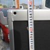 nissan atlas 2017 GOO_NET_EXCHANGE_0709067A30250515W001 image 26