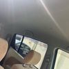 nissan moco 2006 -NISSAN--Moco DBA-MG22S--MG22S-151188---NISSAN--Moco DBA-MG22S--MG22S-151188- image 15