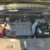 toyota harrier 2018 -TOYOTA--Harrier DBA-ZSU65W--ZSU65-0030864---TOYOTA--Harrier DBA-ZSU65W--ZSU65-0030864- image 14