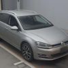 volkswagen golf-variant 2016 quick_quick_DBA-AUCHP_WVWZZZAUZHP534132 image 5