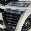 toyota vellfire 2018 -TOYOTA--Vellfire DBA-AGH30W--AGH30-0170469---TOYOTA--Vellfire DBA-AGH30W--AGH30-0170469- image 14