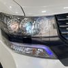 honda n-box 2014 CFJ1570120 image 12