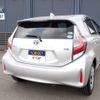 toyota aqua 2019 CFJ1584829 image 2