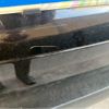 jeep renegade 2016 CFJ1650603 image 9