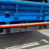 mitsubishi-fuso canter 2017 GOO_NET_EXCHANGE_0700644A30250416W003 image 35