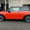 mini mini-others 2018 -BMW--BMW Mini CBA-XR20M--WMWXR52000TM84410---BMW--BMW Mini CBA-XR20M--WMWXR52000TM84410- image 16