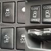daihatsu wake 2015 CFJ1762076 image 5