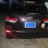 toyota wish 2011 CFJ1786808 image 8