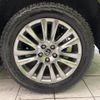 toyota harrier 2016 -TOYOTA--Harrier DBA-ZSU60W--ZSU60-0077106---TOYOTA--Harrier DBA-ZSU60W--ZSU60-0077106- image 14