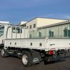 isuzu elf-truck 2020 CFJ1465615 image 6
