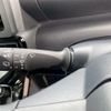 daihatsu tanto 2022 -DAIHATSU--Tanto 6BA-LA650S--LA650S-0228913---DAIHATSU--Tanto 6BA-LA650S--LA650S-0228913- image 27