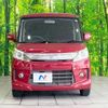 suzuki spacia 2013 CFJ1573099 image 14