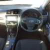 toyota allion 2018 quick_quick_DBA-NZT260_NZT260-3215016 image 9