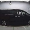 toyota alphard 2020 -TOYOTA 【飛騨 335ふ1122】--Alphard AGH30W-9007569---TOYOTA 【飛騨 335ふ1122】--Alphard AGH30W-9007569- image 4