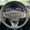 toyota harrier 2014 -TOYOTA--Harrier DBA-ZSU60W--ZSU60-0025548---TOYOTA--Harrier DBA-ZSU60W--ZSU60-0025548- image 12