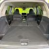 nissan x-trail 2023 CFJ1553949 image 11