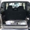 mitsubishi pajero-mini 2002 -MITSUBISHI 【京都 581ニ6471】--Pajero mini H58A-0302809---MITSUBISHI 【京都 581ニ6471】--Pajero mini H58A-0302809- image 11