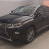 lexus rx 2014 CFJ1693604 image 1