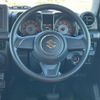 suzuki jimny 2023 quick_quick_3BA-JB64W_JB64W-288536 image 17