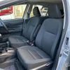 toyota aqua 2016 CFJ1829005 image 12