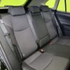 toyota rav4 2021 quick_quick_6AA-AXAH52_AXAH52-4006519 image 12