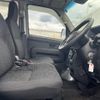 toyota pixis-van 2020 CFJ1738944 image 4
