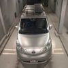 nissan nv200-vanette 2015 -NISSAN--NV200 ME0-507661---NISSAN--NV200 ME0-507661- image 7