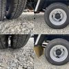isuzu elf-truck 2019 quick_quick_TPG-NHR85AN_NHR85-7025347 image 16