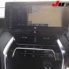 toyota harrier 2021 -TOYOTA 【三重 330ﾃ8401】--Harrier MXUA80-0053746---TOYOTA 【三重 330ﾃ8401】--Harrier MXUA80-0053746- image 12