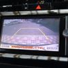 toyota harrier 2014 -TOYOTA--Harrier DAA-AVU65W--AVU65-0010319---TOYOTA--Harrier DAA-AVU65W--AVU65-0010319- image 10