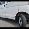 daihatsu hijet-van 2014 -DAIHATSU 【山梨 480ｿ7317】--Hijet Van S331V--0106587---DAIHATSU 【山梨 480ｿ7317】--Hijet Van S331V--0106587- image 9