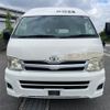 toyota hiace-commuter 2011 quick_quick_KDH223B_KDH223-0010791 image 2