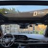 cadillac escalade 2023 CFJ1813898 image 19