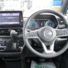 nissan roox 2021 CFJ1565241 image 29