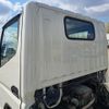 mitsubishi-fuso canter 2008 GOO_NET_EXCHANGE_0708016A30240424W002 image 16