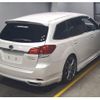 subaru legacy-touring-wagon 2011 quick_quick_DBA-BR9_048216 image 2