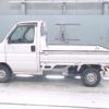 honda acty-truck 2003 -HONDA--Acty Truck HA7-1333119---HONDA--Acty Truck HA7-1333119- image 5