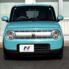 suzuki alto-lapin 2015 -SUZUKI--Alto Lapin DBA-HE33S--HE33S-106596---SUZUKI--Alto Lapin DBA-HE33S--HE33S-106596- image 15