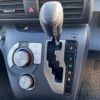 toyota sienta 2016 -TOYOTA--Sienta DAA-NHP170G--NHP170-7046901---TOYOTA--Sienta DAA-NHP170G--NHP170-7046901- image 18