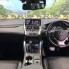 lexus nx 2018 CFJ1623264 image 2