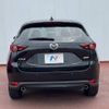 mazda cx-5 2018 -MAZDA--CX-5 3DA-KF2P--KF2P-200117---MAZDA--CX-5 3DA-KF2P--KF2P-200117- image 19