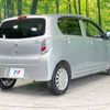 daihatsu mira-e-s 2016 -DAIHATSU--Mira e:s DBA-LA300S--LA300S-1401718---DAIHATSU--Mira e:s DBA-LA300S--LA300S-1401718- image 18